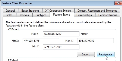 2016-01-13 165116 Feature Class Properties .jpg